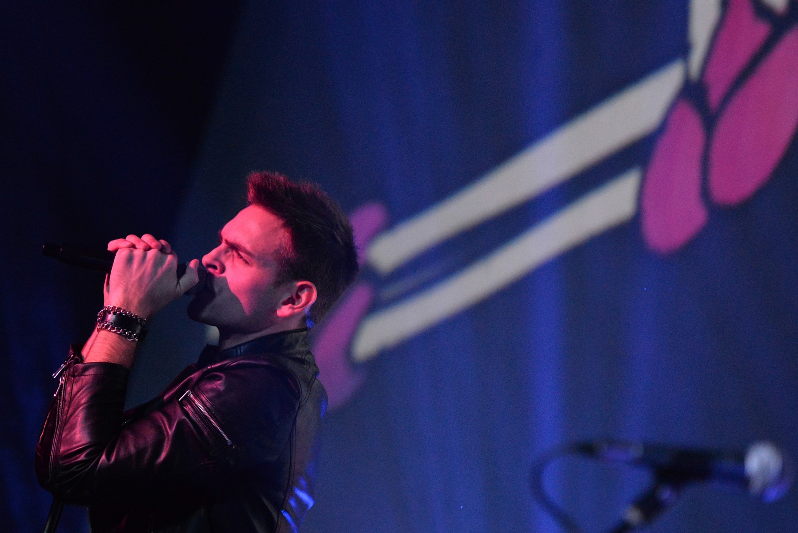 Pravila igre u CineStaru