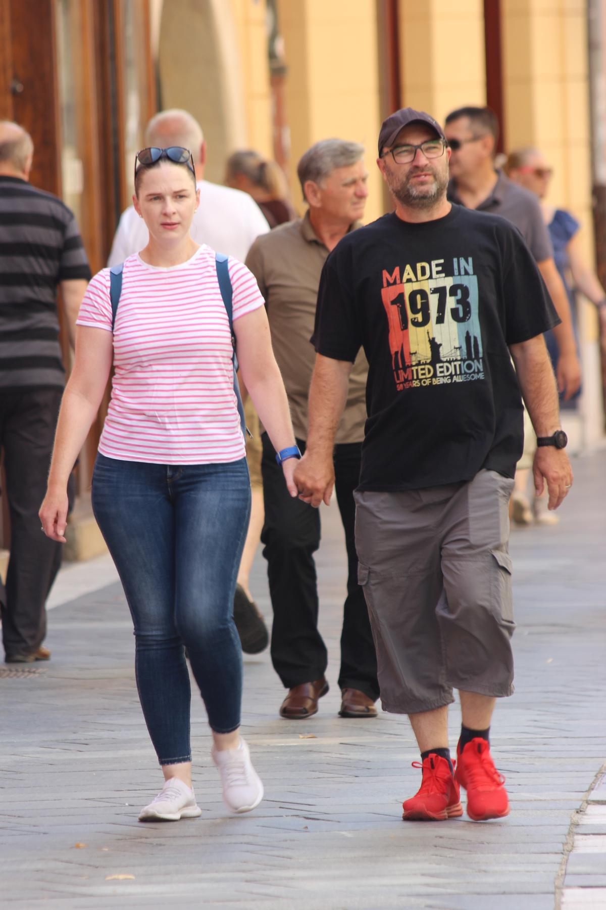 Image 5752891 (auto)