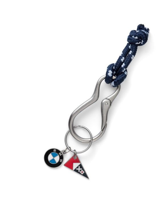 bmwyachtingprivjesakzakljuceve8