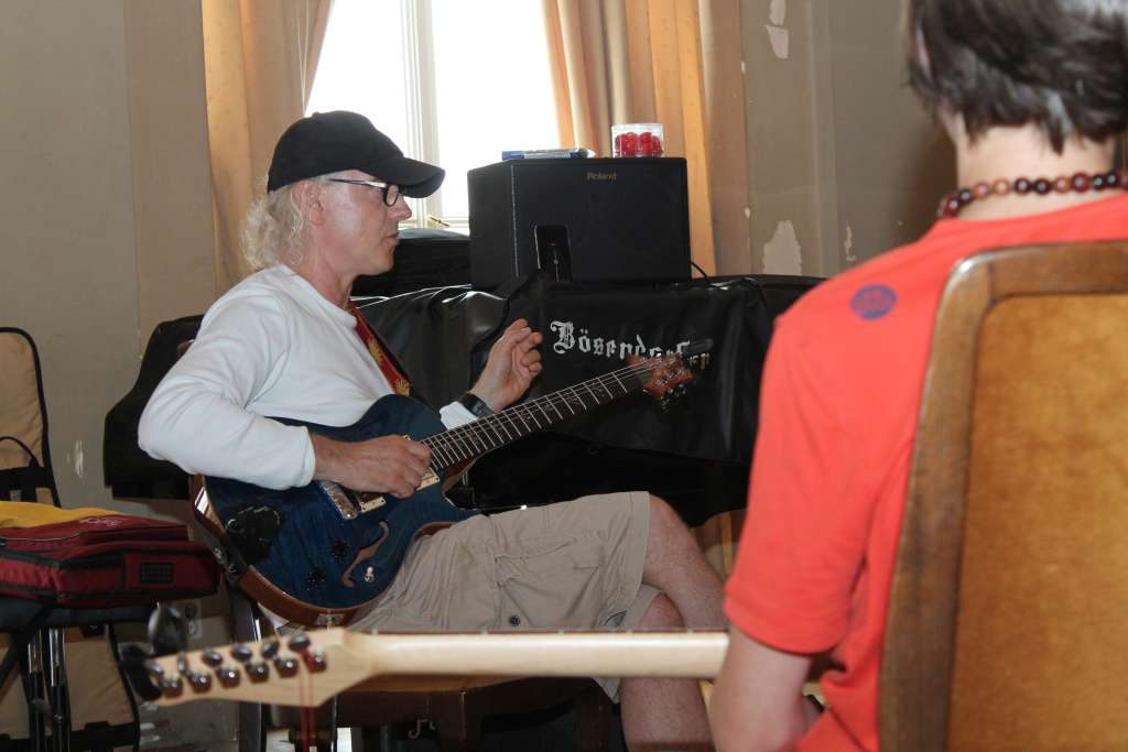 fontanaradiona006717010