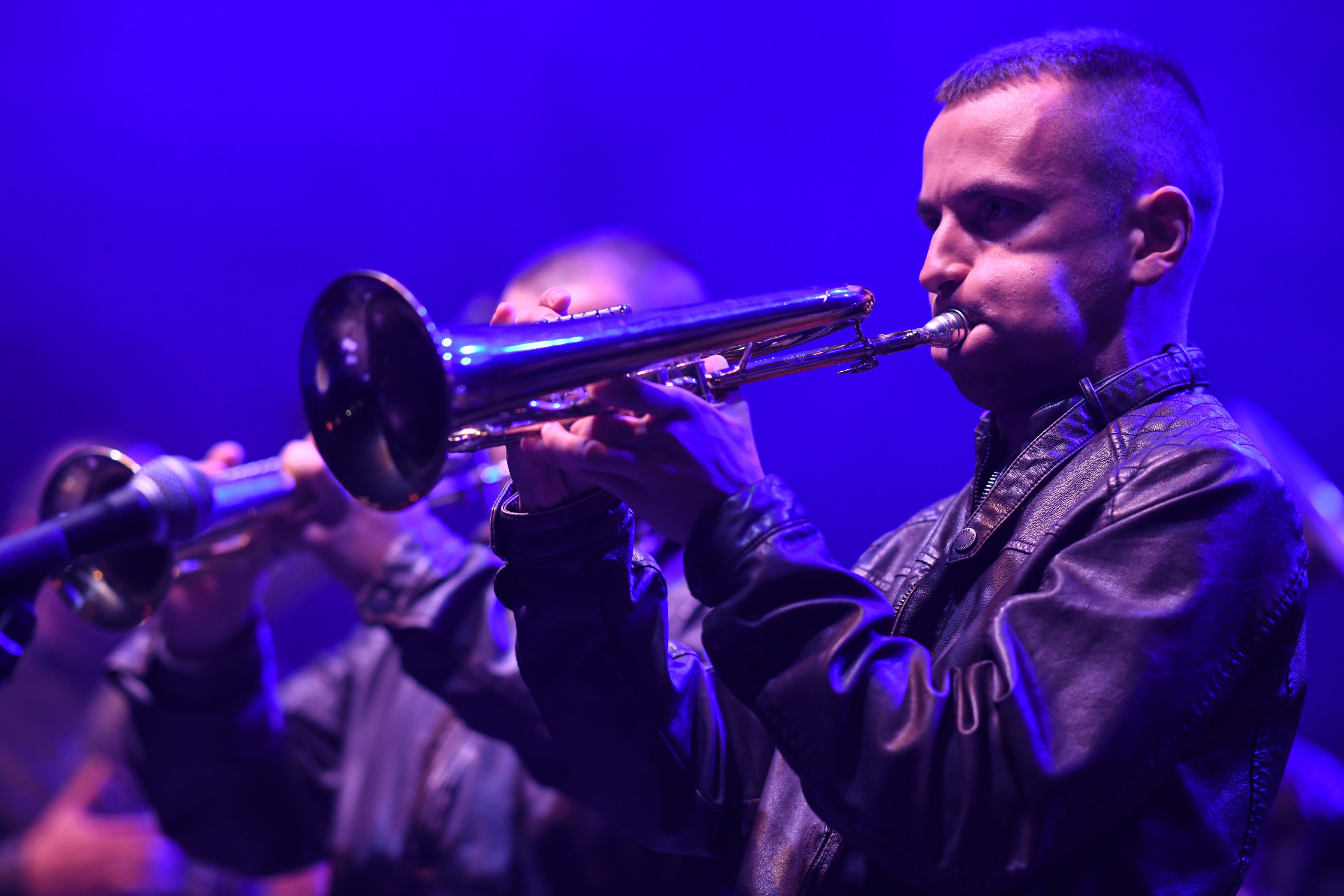 Noč čarovnic Noč čarovnic