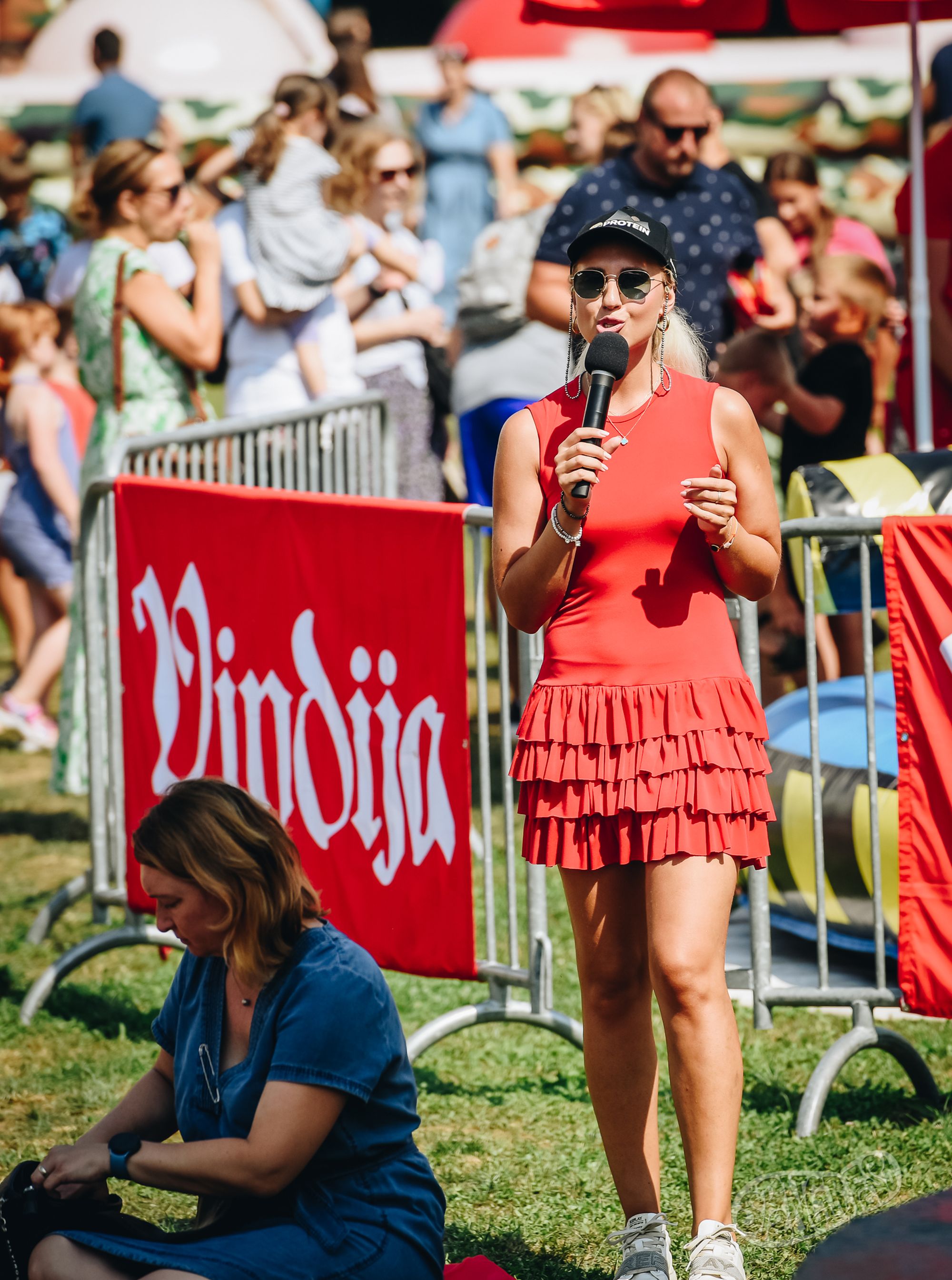 Image 5808743 (auto)