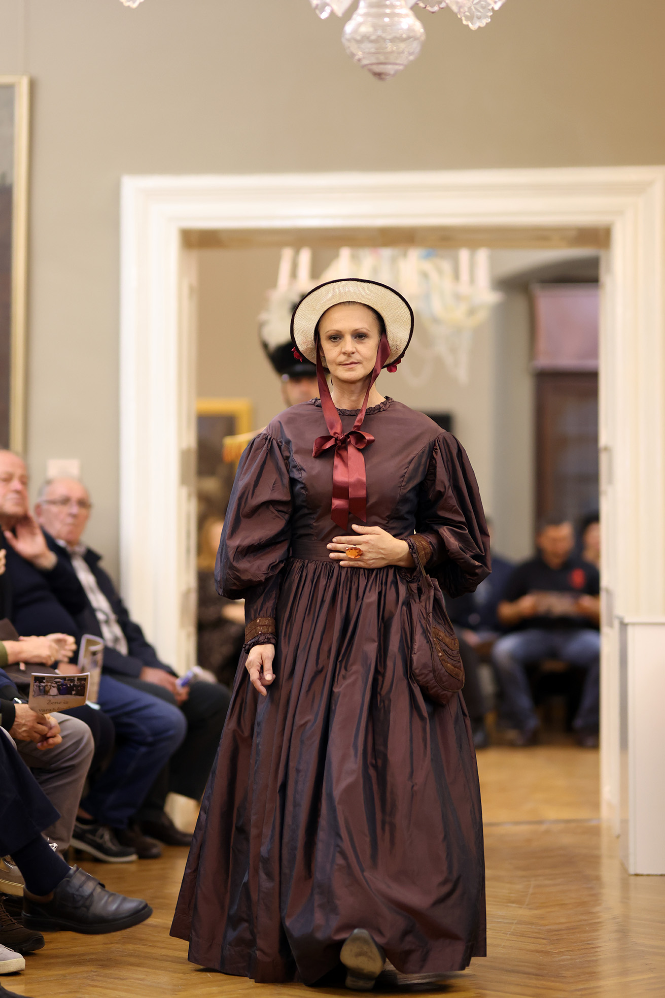 Image 5491508 (auto)