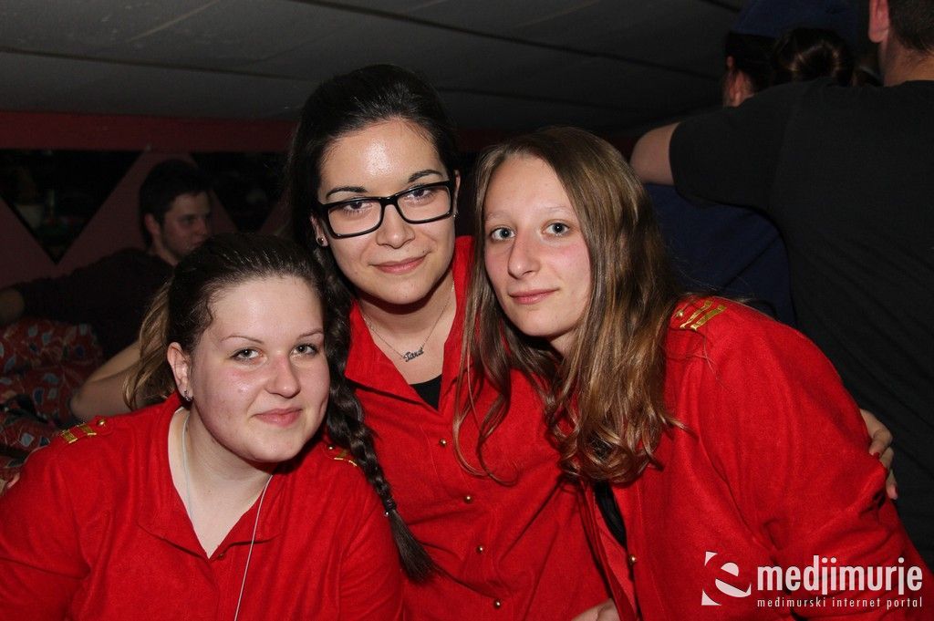 maturantisampion0051775826