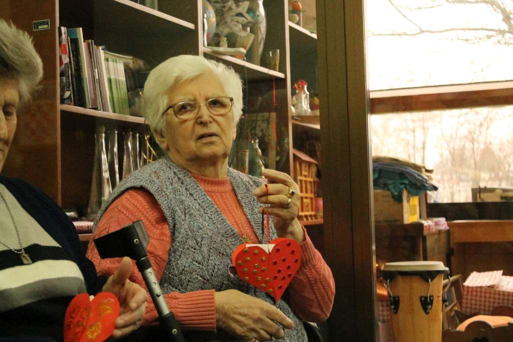 djecaistarci03643782