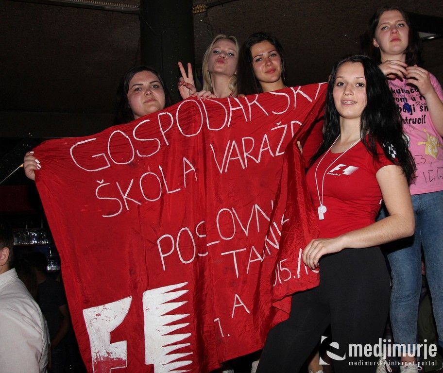 maturantisampion0035499727