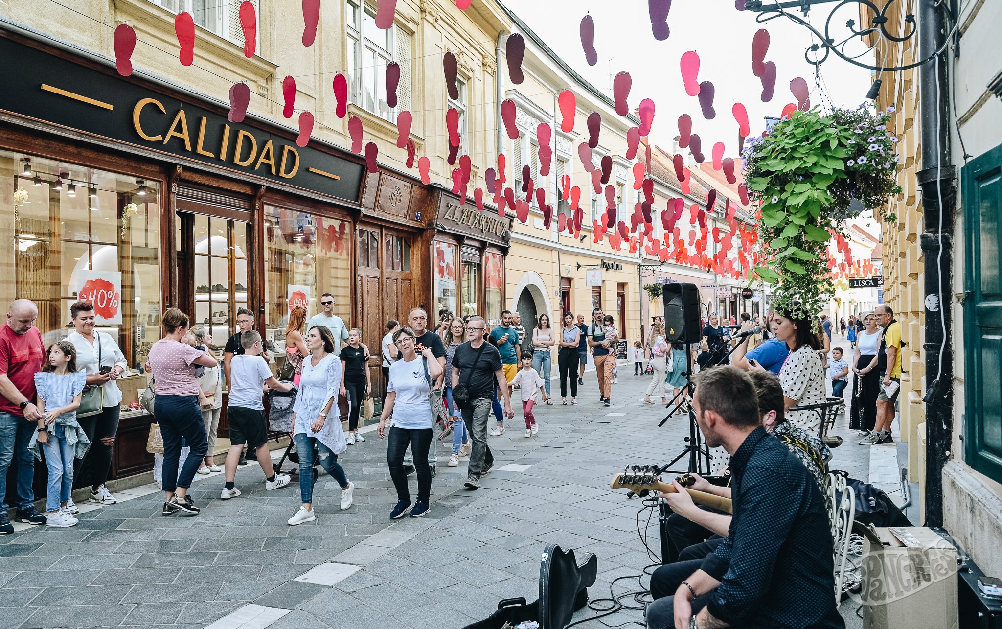 Image 5455212 (auto)