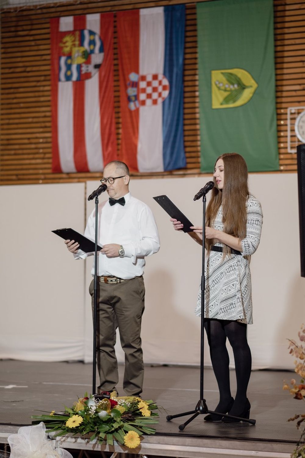 Image 5911873 (auto)