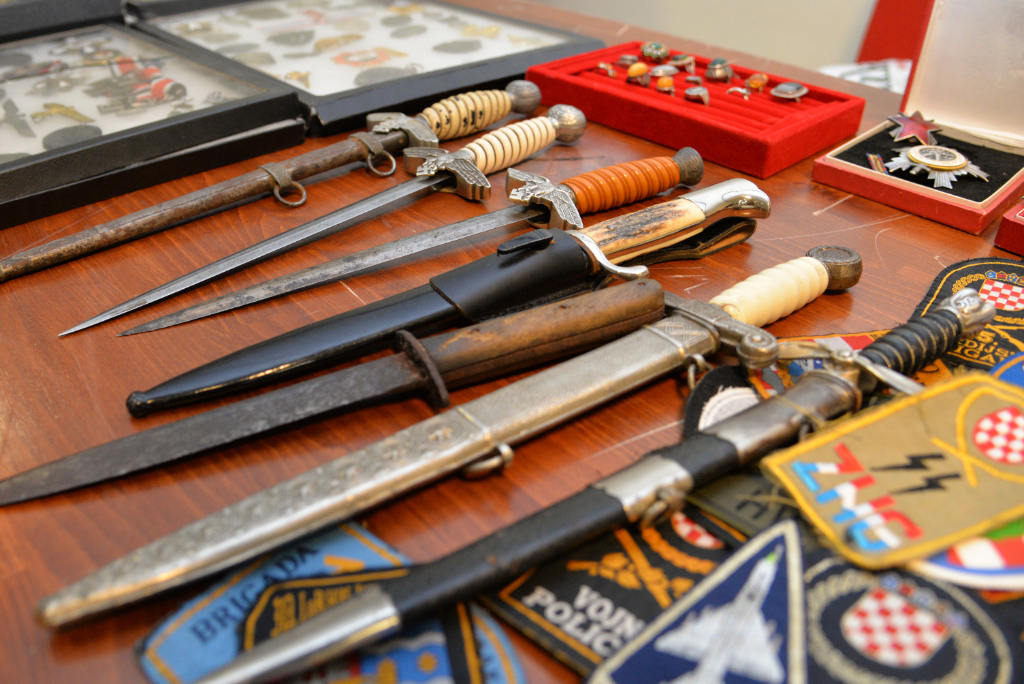 sajamkolekcionarstva10967056