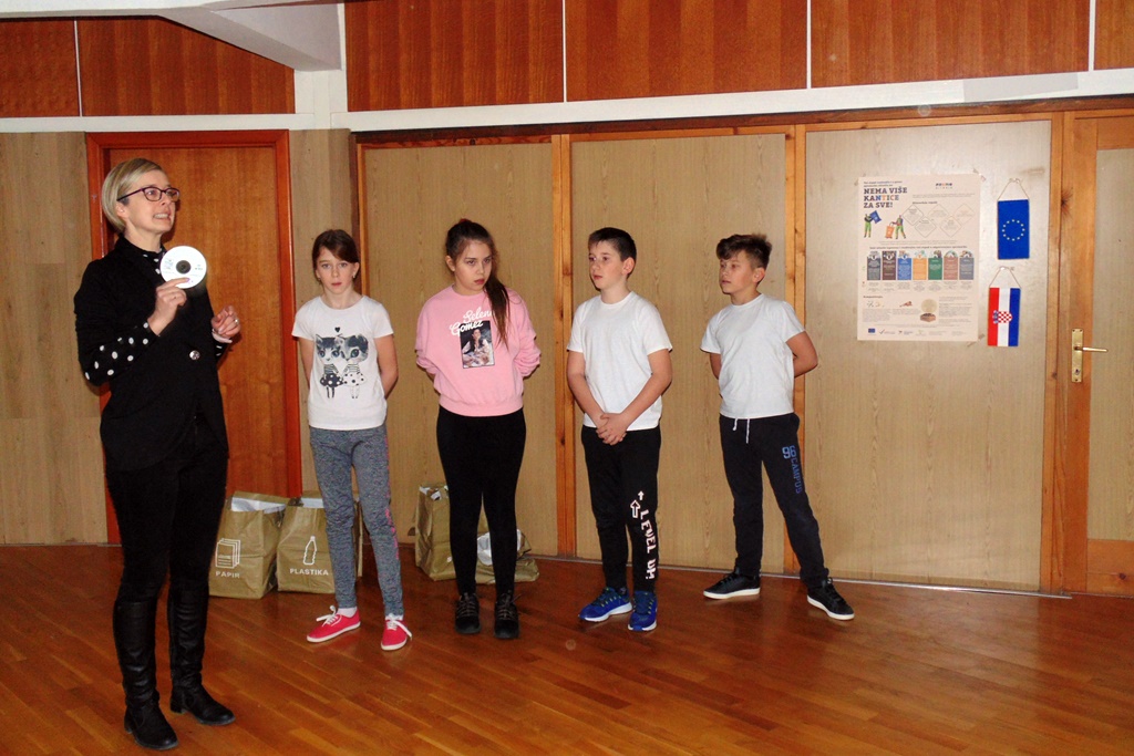 Image 4087589 (auto)