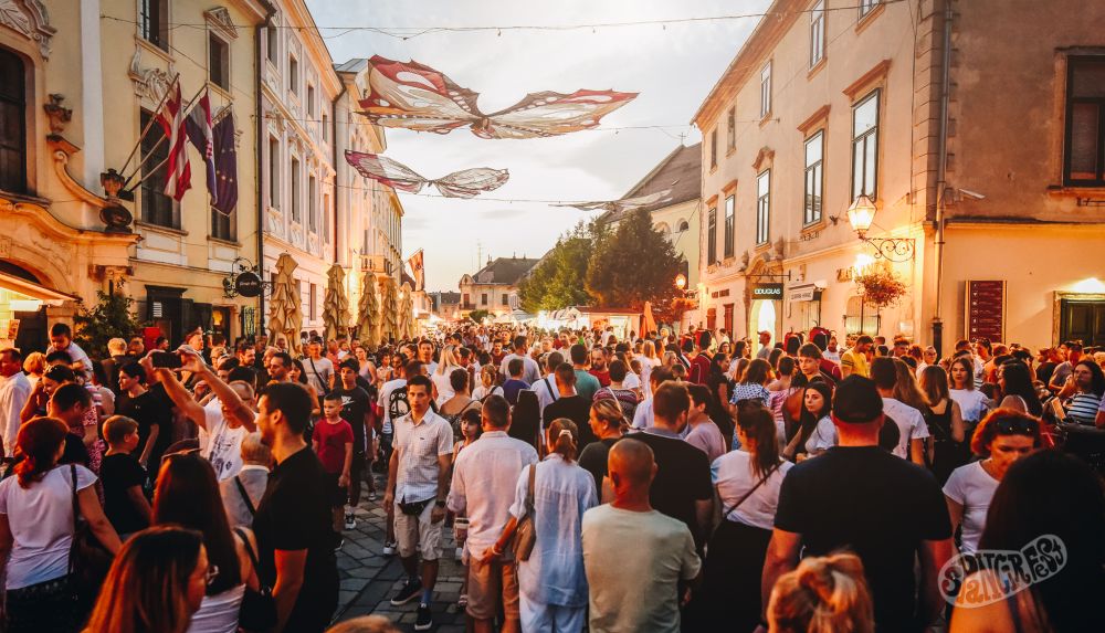 Image 5817007 (auto)