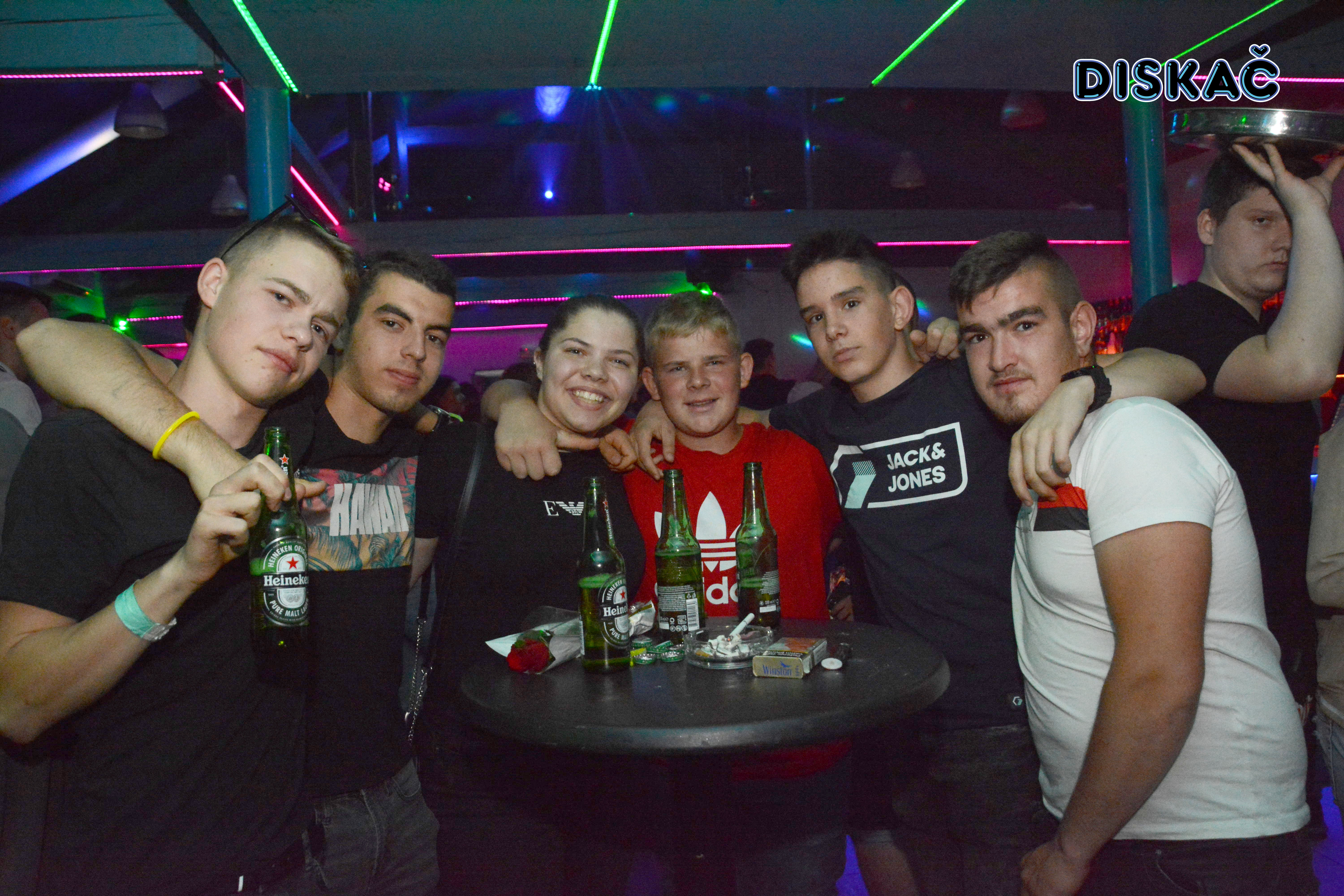 Diskac_Semafor Love Party_21_05.2022