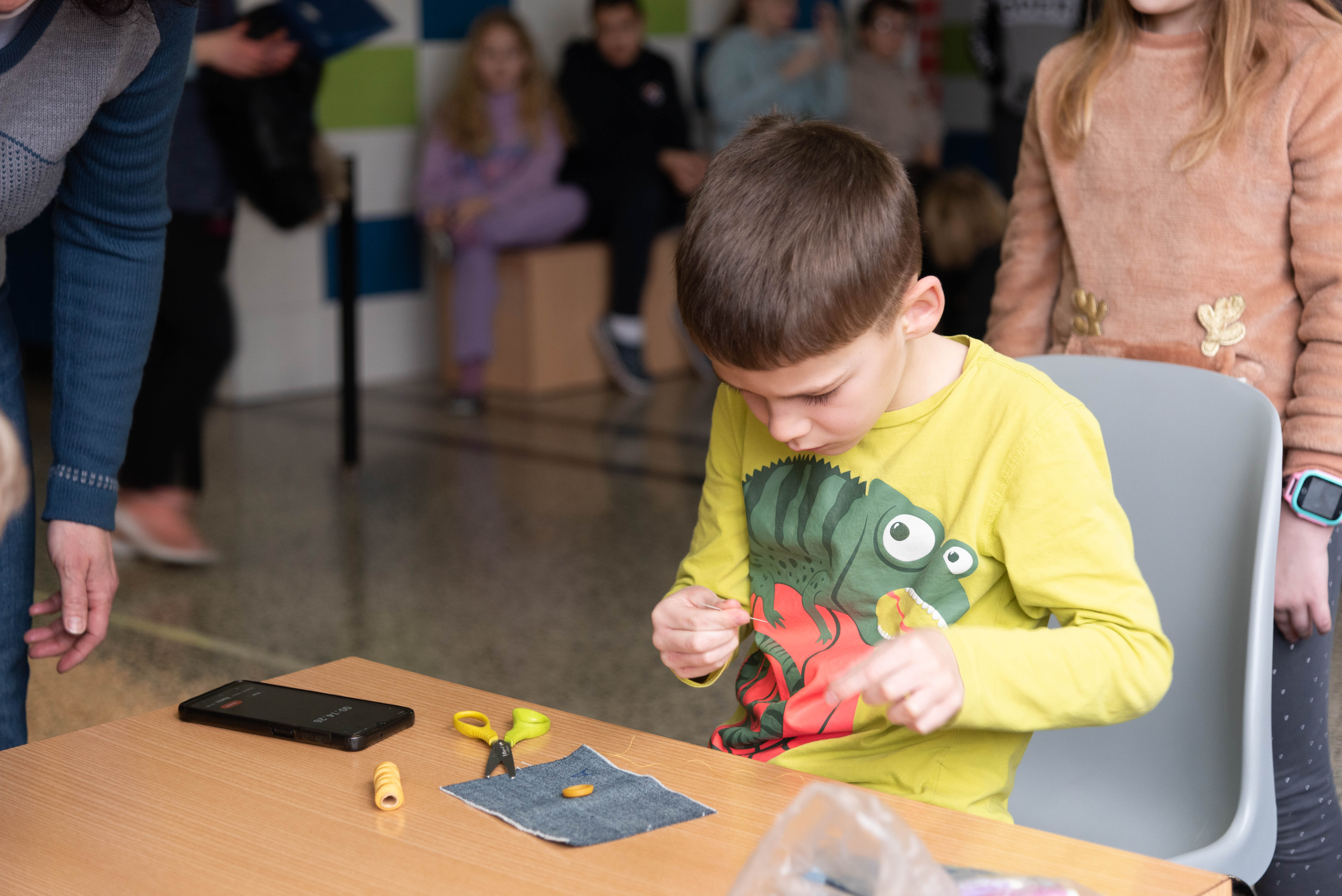 Image 5620549 (auto)