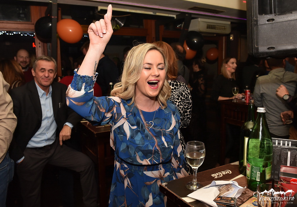 varteksov petak, orange night, mea culpa,