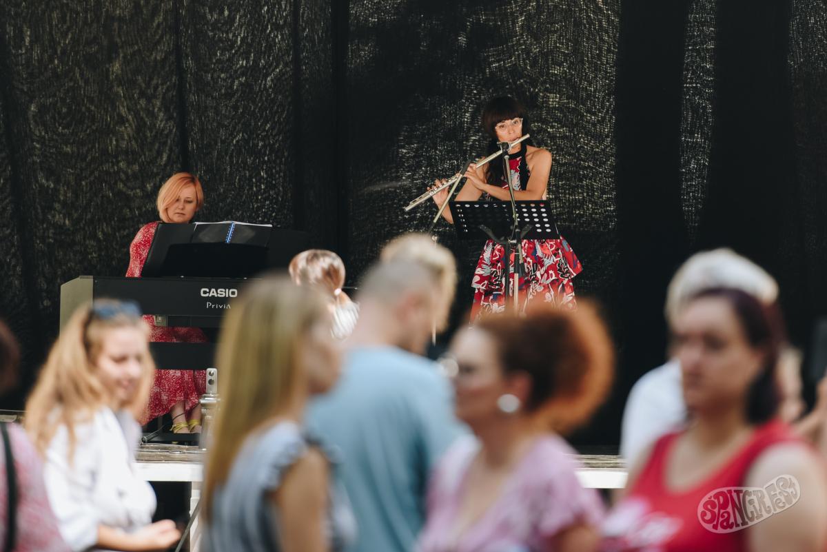 Image 5457324 (auto)