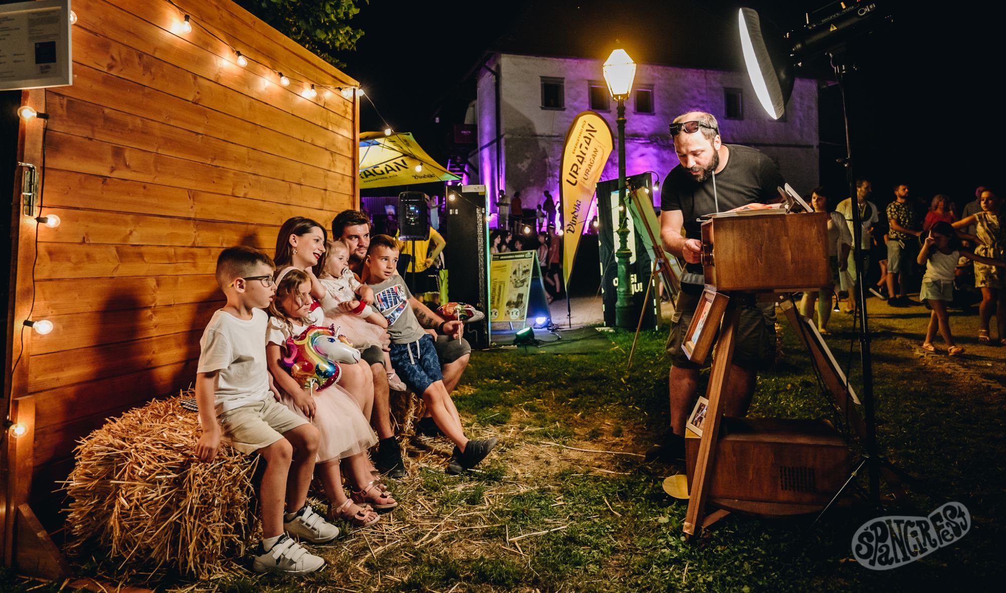 Image 5808719 (auto)