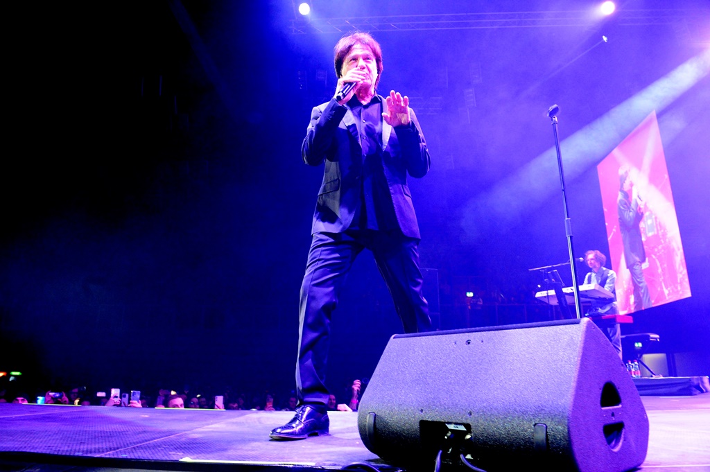 Image 5991469 (auto)