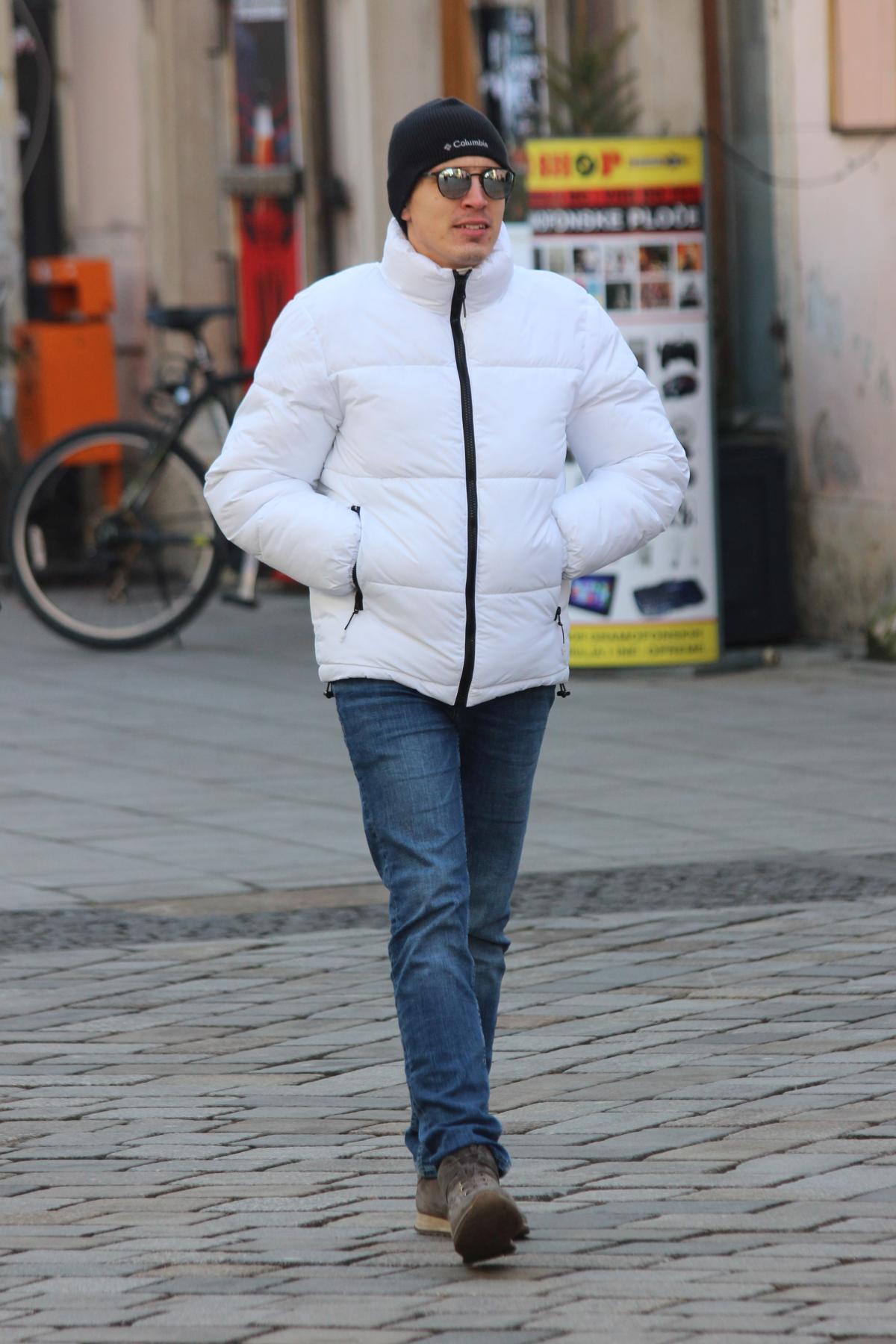 Image 5579051 (auto)