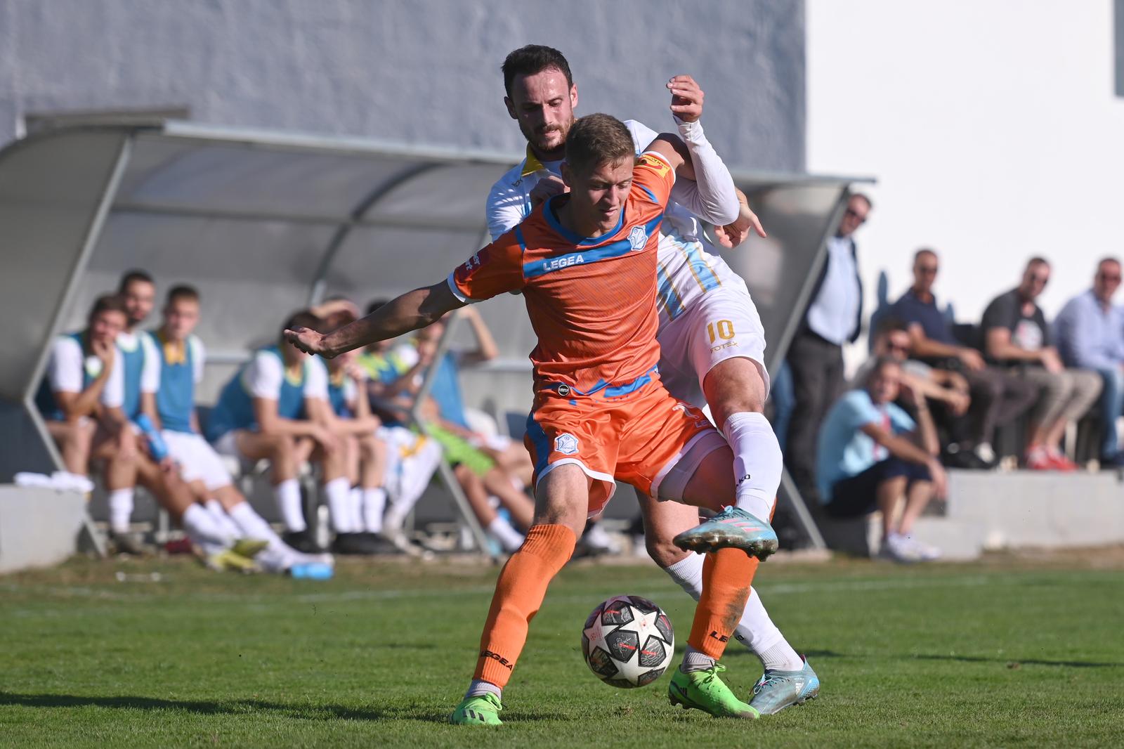 Image 5503348 (auto)