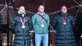 Image 5562549 (auto)