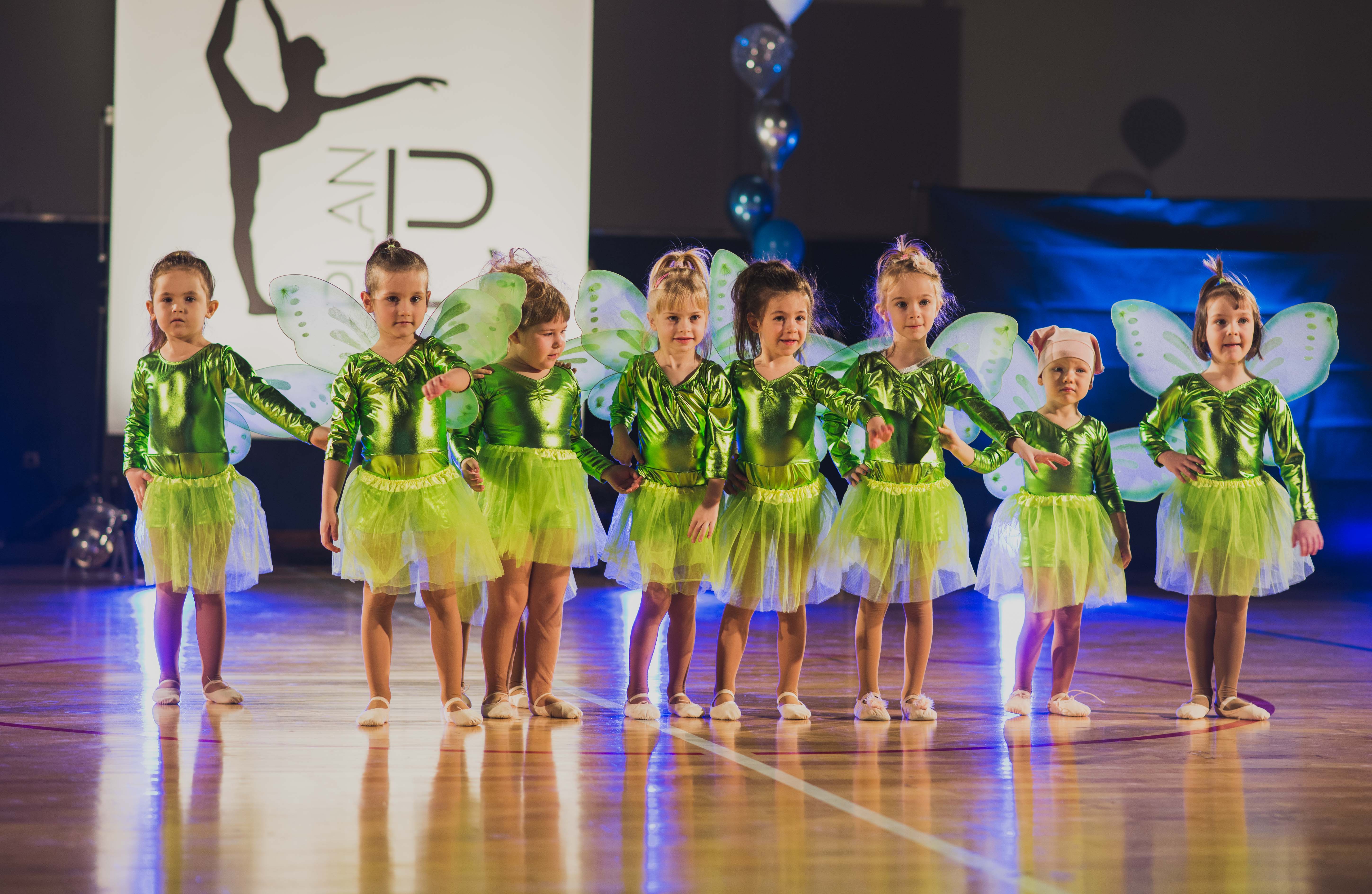 Ples, plesni klub plan b Ples, plesni klub plan b