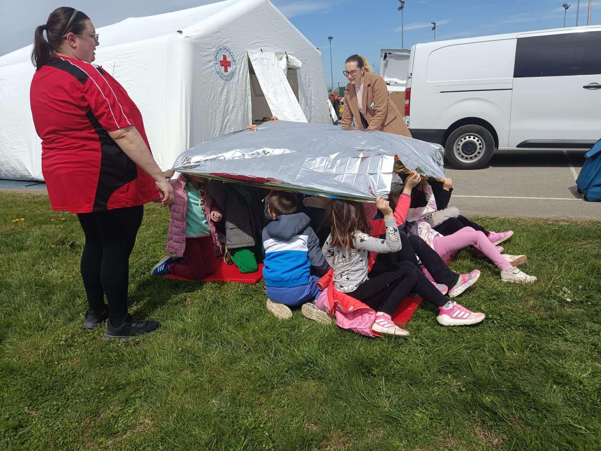 418a397e-271f-4ee7-b3ca-646255b7f7cc 418a397e-271f-4ee7-b3ca-646255b7f7cc