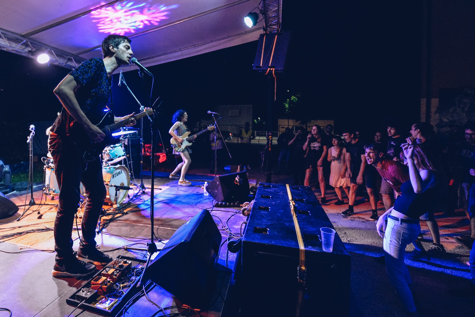 Image 4967708 (auto)