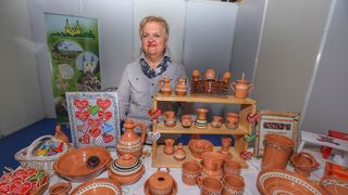 20180615112318img464101415415