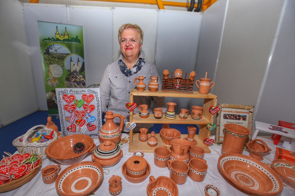 20180615112318img464101415415