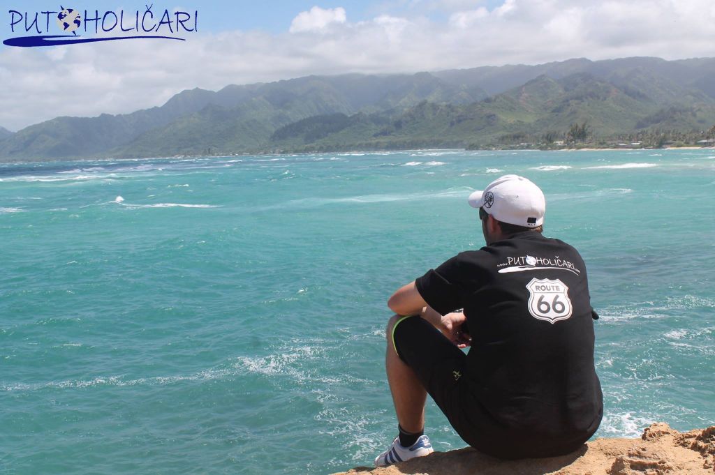 1211340510697764963658502609778