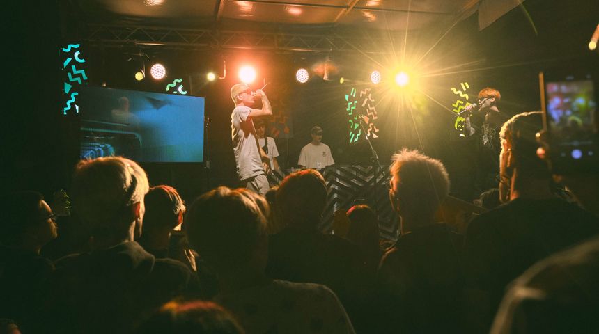 kvart festival 2023 kvart festival 2023