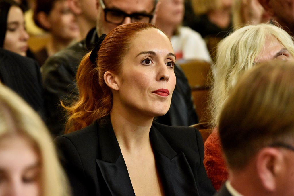 Image 5848677 (auto)