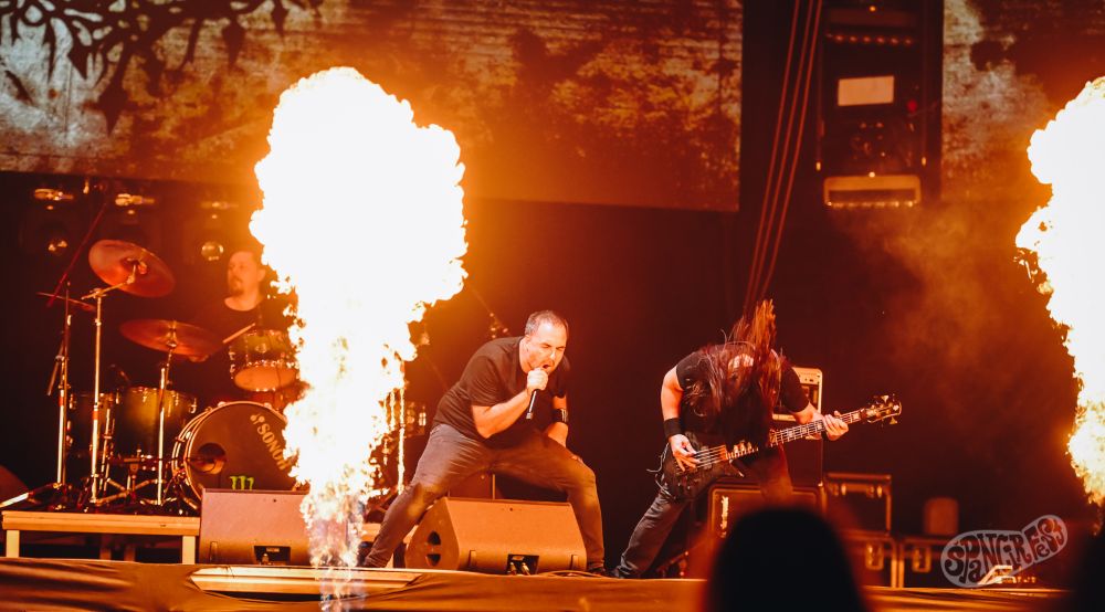 Image 5814141 (auto)