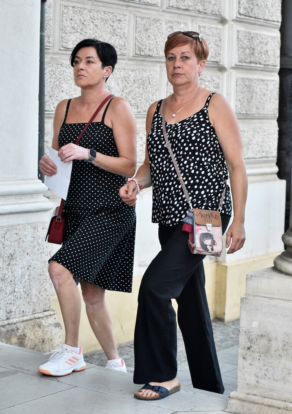 Image 5449360 (auto)