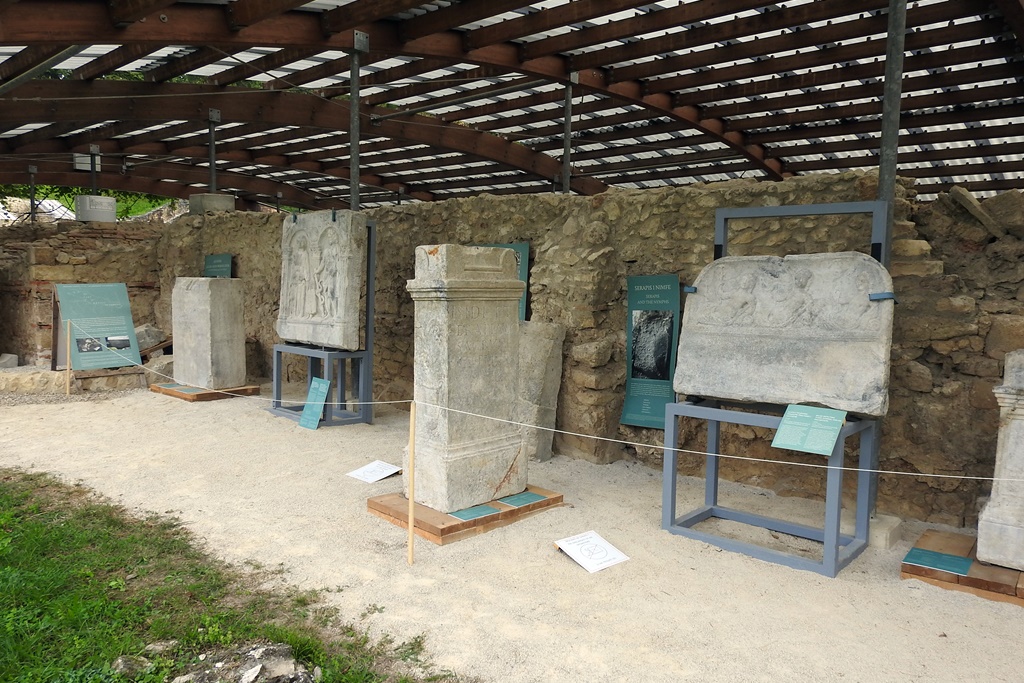 Image 4664770 (auto) Image 4664770 (auto)