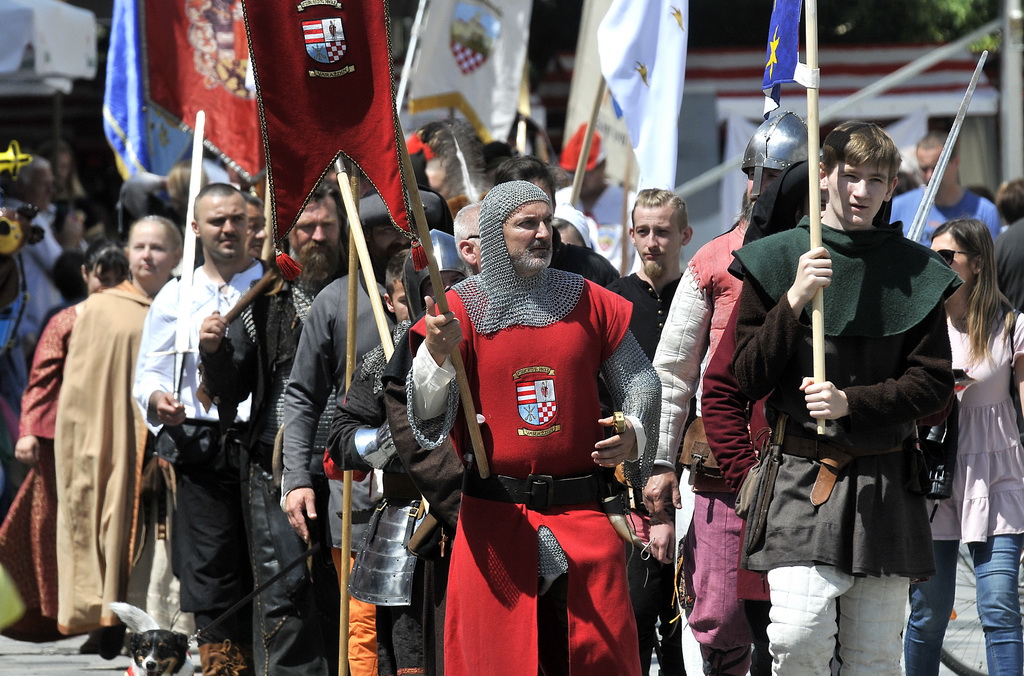 Anđeoska strijela Anđeoska strijela