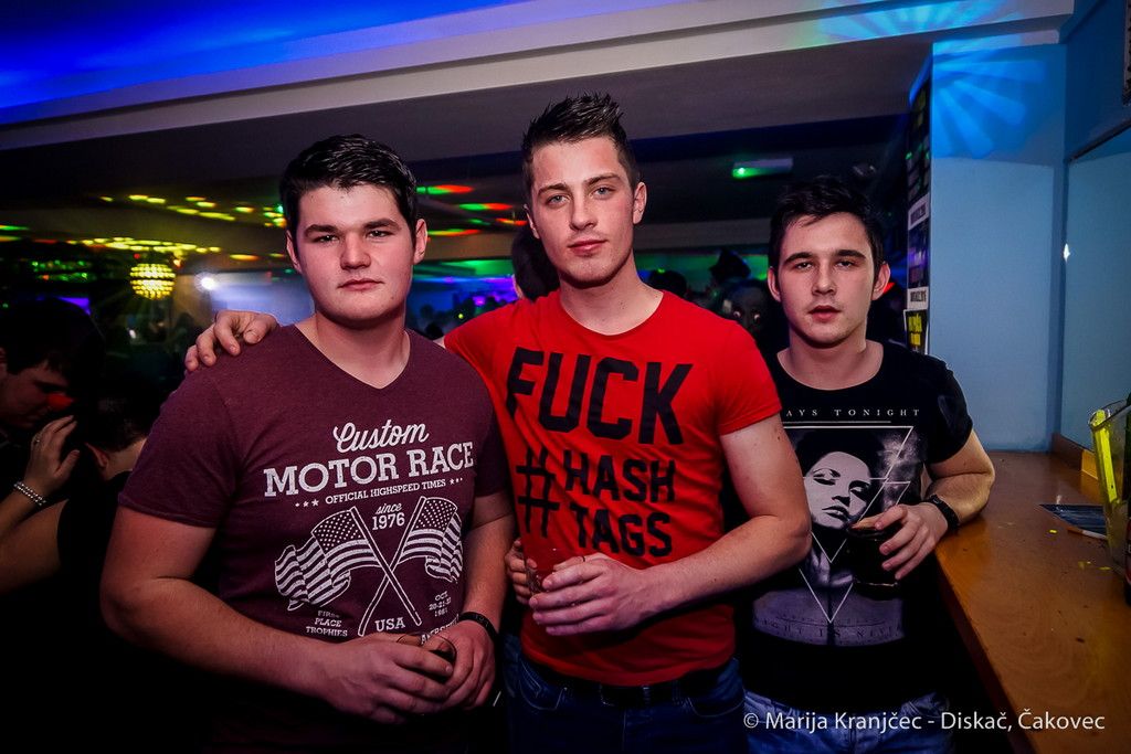 diskaccakovec0013460468