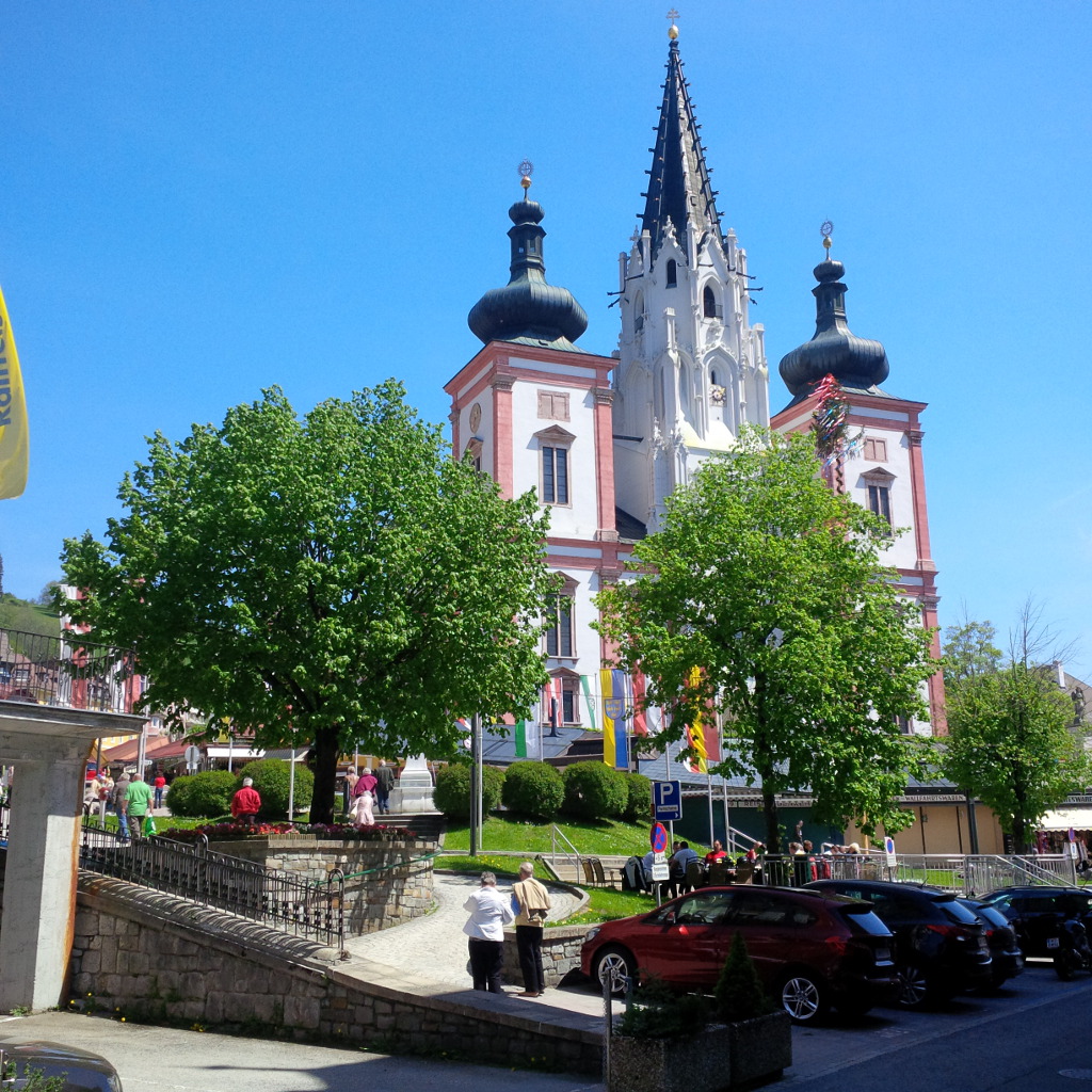 damirmatijevicbiciklomdopraga5r