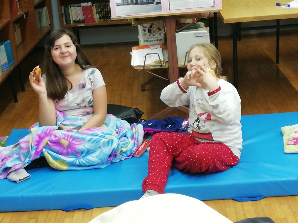 img20180423202625799335