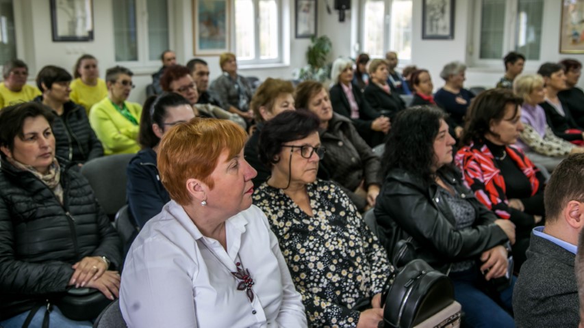 Image 5642105 (auto)