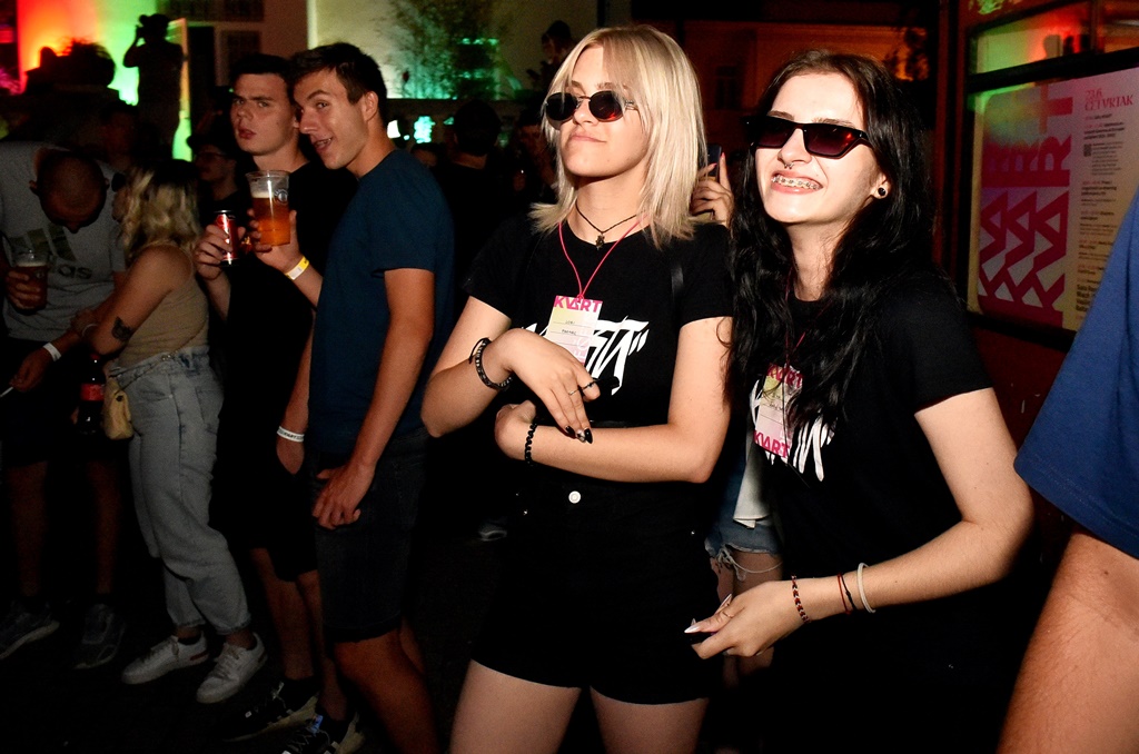 Image 5398890 (auto)