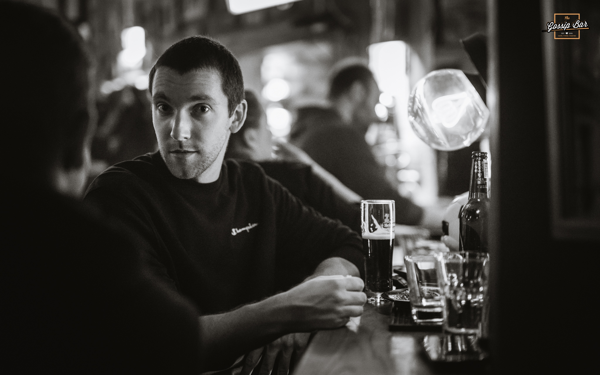 Kviz Sportska 5ica Gossip bar Kviz Sportska 5ica Gossip bar