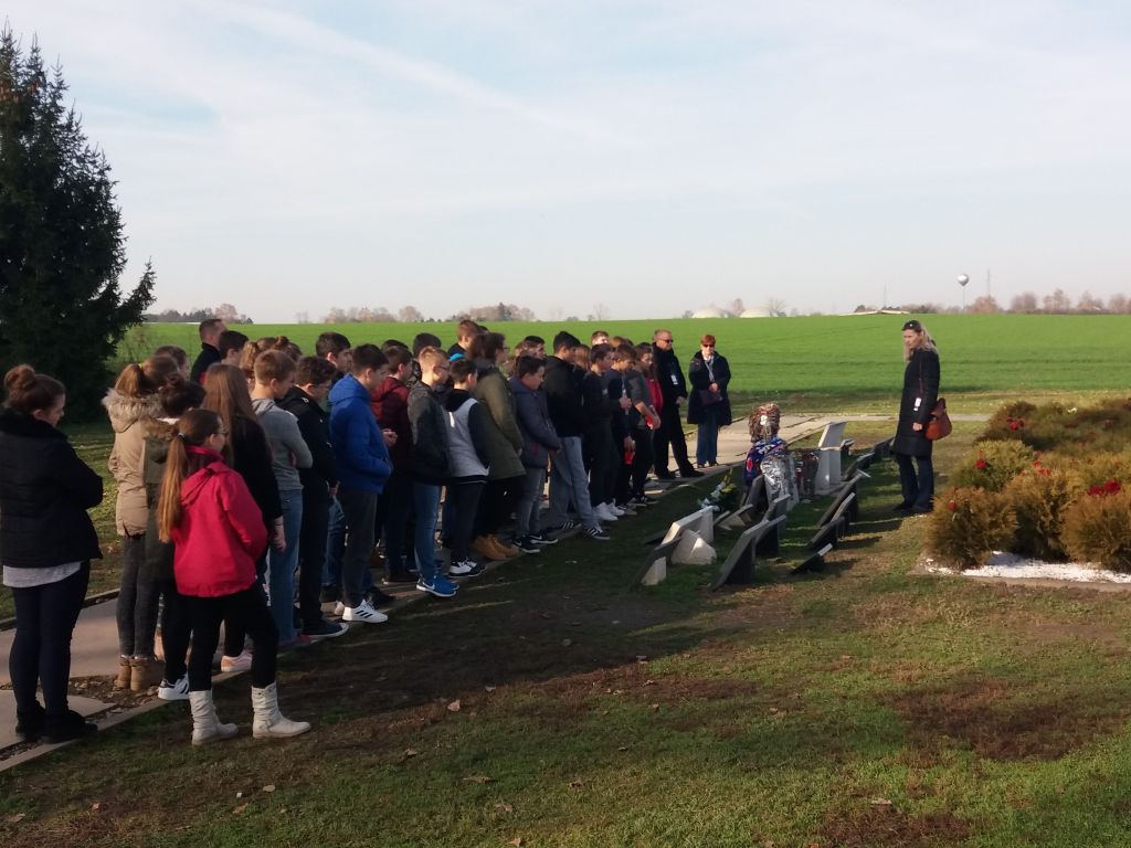 20171124104737845467