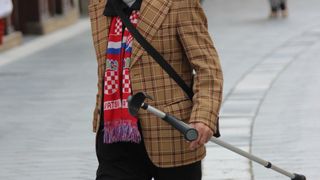 Image 5518268 (auto)