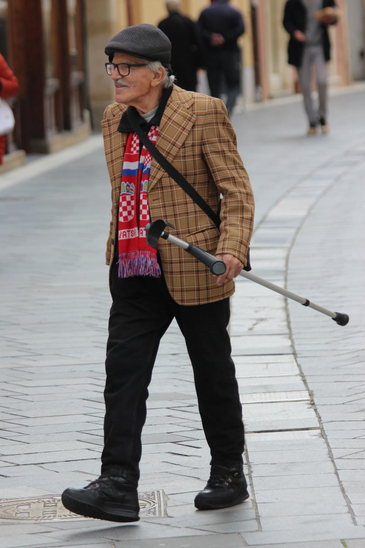 Image 5518268 (auto)