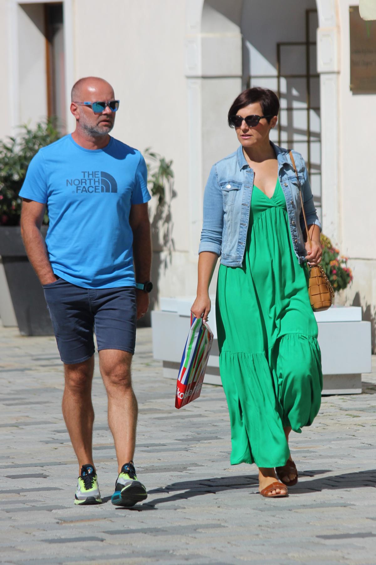 Image 5462982 (auto)