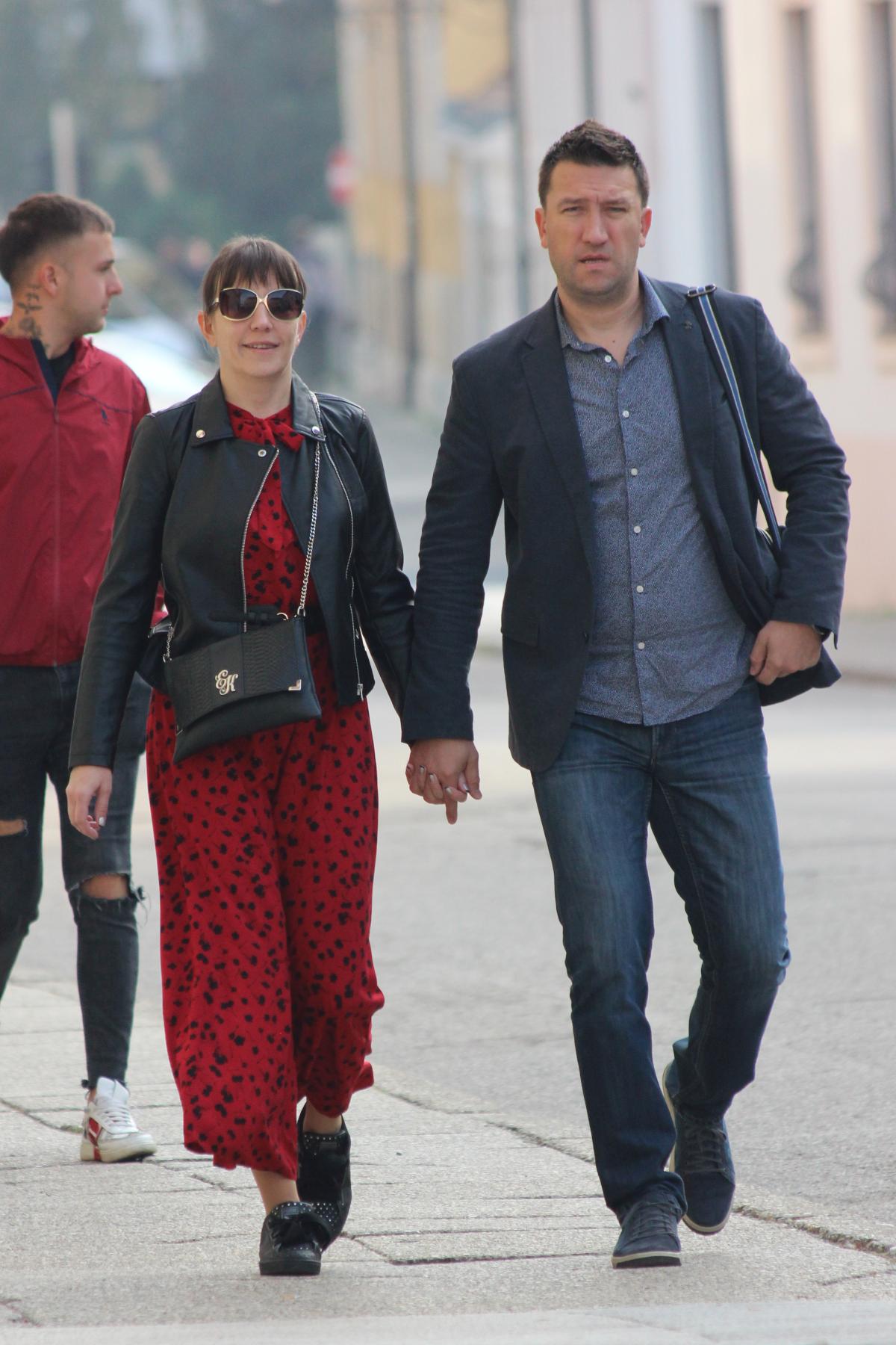 Image 5499456 (auto)