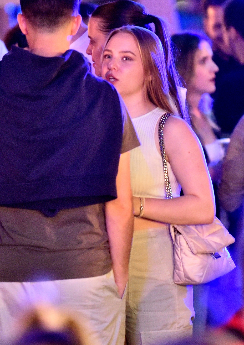 Image 5718279 (auto)