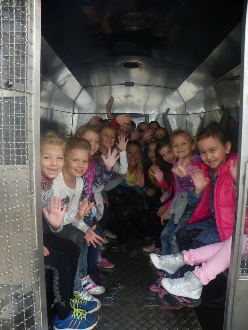 policijadjeca001937262