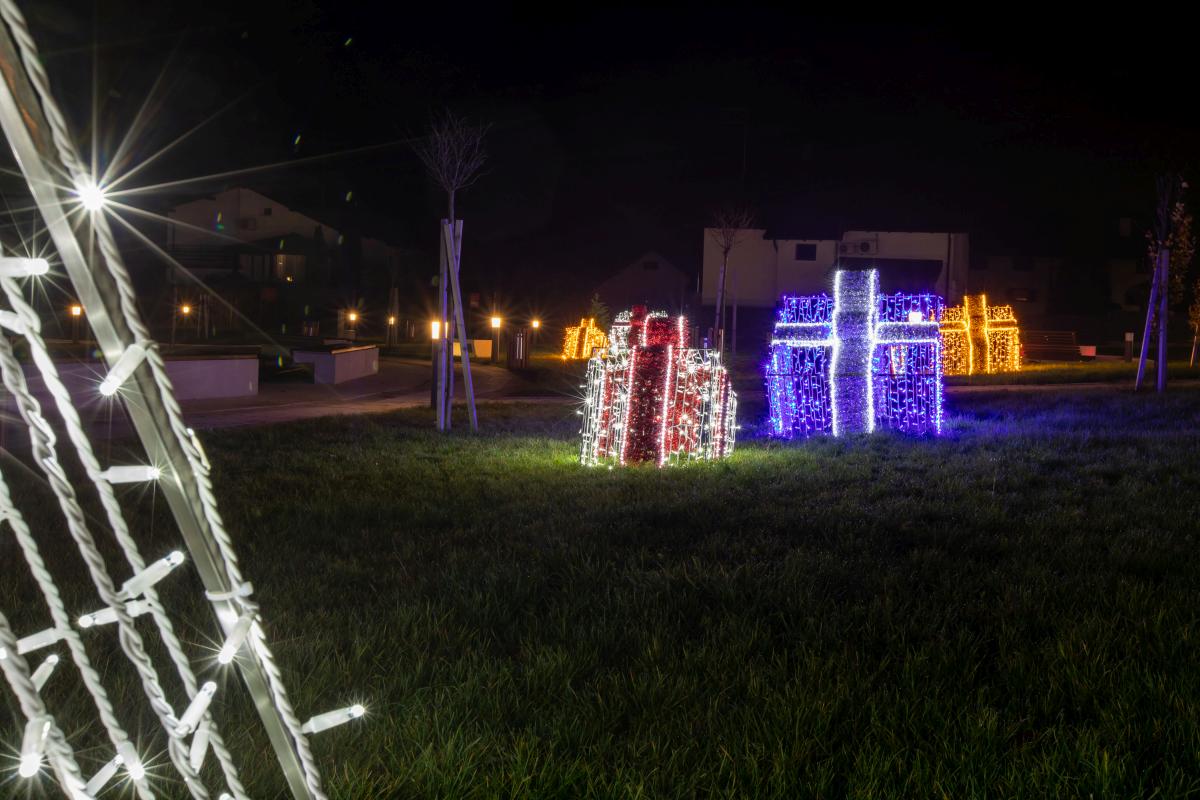 Image 5535240 (auto)